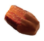 Choco Dates orange paste