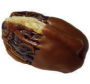 Choco dates ginger