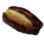 Dates Ginger