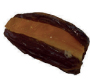 Dates Orange