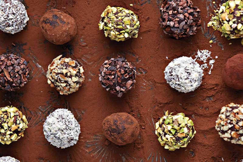 chocolate priliance1