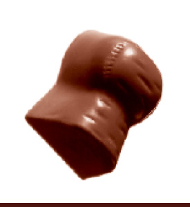 unwrapped12
